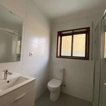 Tatil Evi Amare Ovar