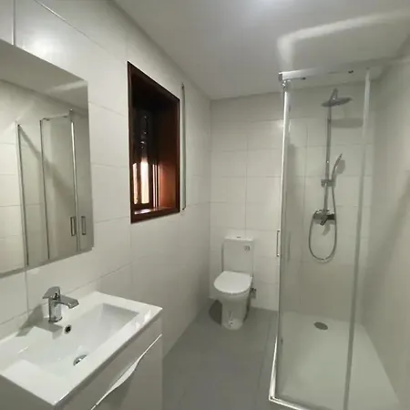 Amare Holiday home *