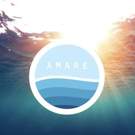Amare Holiday home *