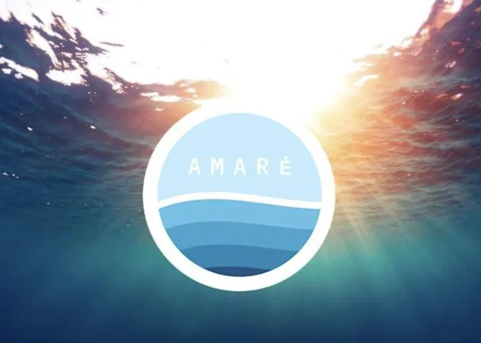 Amare Дом отдыха *