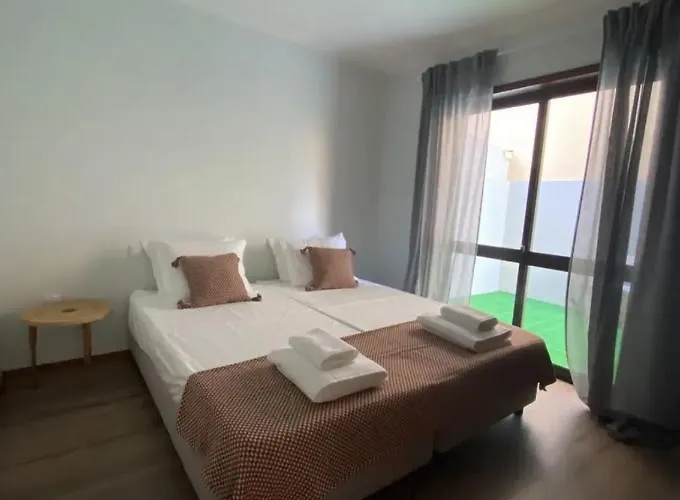 Amare Дом отдыха *